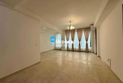 Apartament cu 2 camere decomandat în Copou - 1