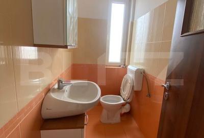 Casă cu 5 camere cu Teren 750 Mp în Moșnița Nouă - 8