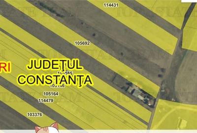 Spațiu comercial, în Sibioara - 3