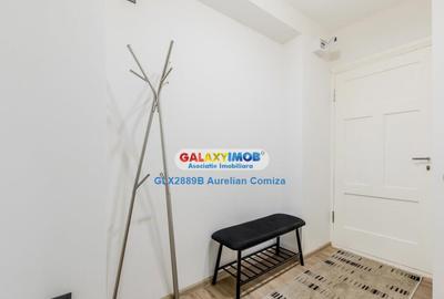 Garsoniera in Corbeanca - 12