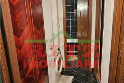 INCHIRIERE APART 3 CAMERE CENTRU - 6