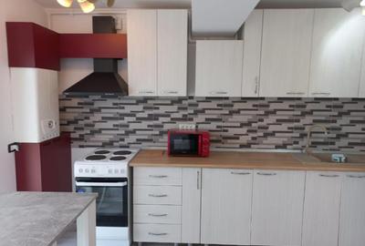 APARTAMENT  1 CAMERA, CONSTANTA, ZONA VIVO - 7