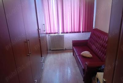 Apartament cu 4 camere decomandat în Dărmănești - 10