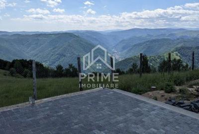 Casă cu 3 camere în Deal - 8