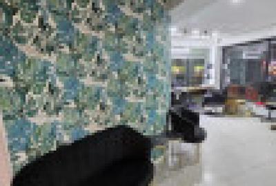 Spațiu comercial, de 102 mp, în Malu Mare - 6