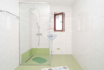 Casa / Vila cu 10 camere, de vanzare. Todireni, Botosani. - 36