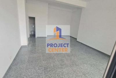 Spatiu comercial Fratii Golesti, parter, bloc nou, loc de parcare - 2