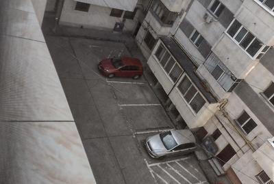 Apartament cu 2 camere decomandat în Central - 5