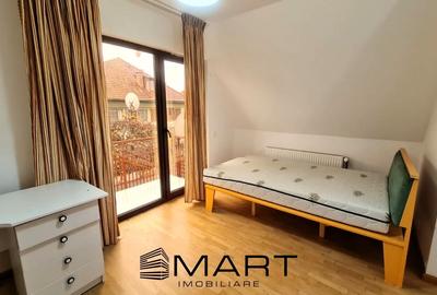 Casa 280mp zona Sub Arini - 8