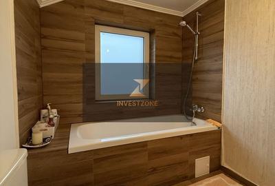 Casă cu 4 camere cu Teren 660 Mp în Sântandrei - 8