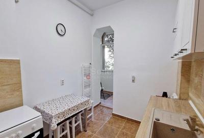 Suprafata Generoasa Si Acces Facil Suprafata Generoasa Si Acces Facil - 3