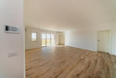 Apartament 3 camere de vanzare Arad - 4