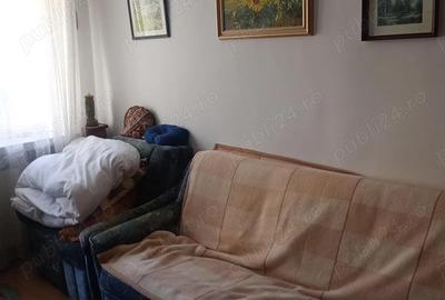 Ultracentral decomandat P.Neamt - 1