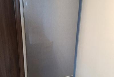 DOBROESTI, 2023, 2 cam dec nou mobilat, cu terasa si loc parcare - 18