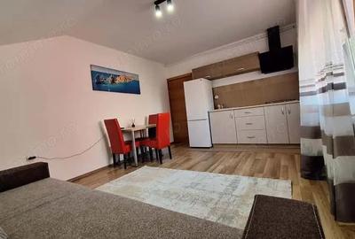 Apartament LUMINOS & PRIMITOR, Borhanci PARCARE inclusa Apartament LUMINOS & PRIMITOR, Borhanci PARCARE inclusa - 7