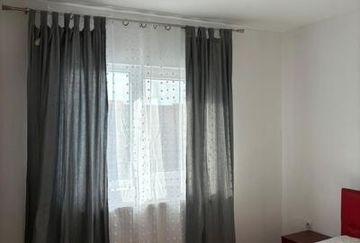 Casă cu 4 camere cu Teren 336 Mp în Rudicica - 5
