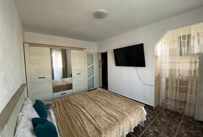 Apartament 1 camera Fix in Podu Ros - Palas - modern - urgent - astazi se poate - 1