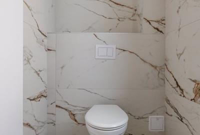 Duplex cu 5 camere cu Canalizare în Mehala - 21