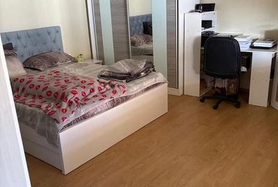 Casă cu 2 camere în Central - 1