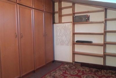 Apartament cu 3 camere decomandat în Central - 3