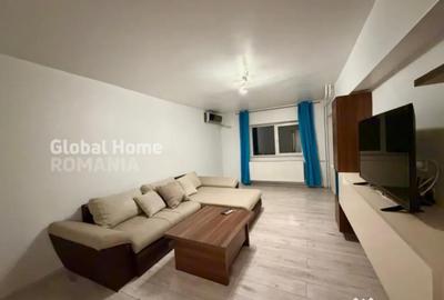 Apartament cu 2 camere decomandat, mobilat în Unirii - 14