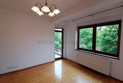 Vila de lux in zona Pipera - 5