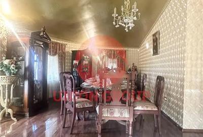 Casă cu 1 camere cu Teren 660 Mp în Lazu - 8