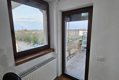 Apartament cu 2 camere în Braytim - 3