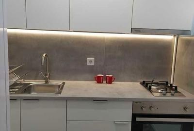 Apartament cu 2 camere decomandat în Bucureștii Noi - 4