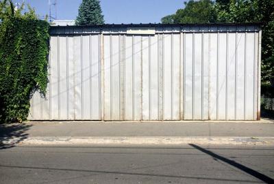 Spatiu pe colt 70 mp Andronache Spatiu pe colt 70 mp Andronache - 3