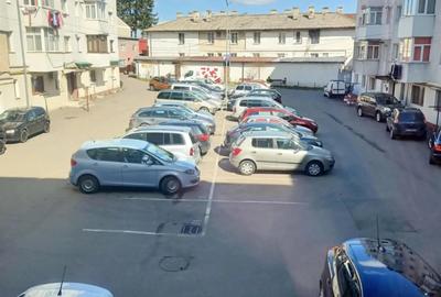 Apartament de inchiriat. - 5