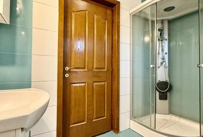 6 Camere | Teren 427 MP | Garaj Dublu | Otopeni - 20