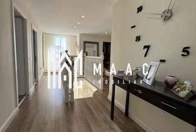 Vand | Casă britanică într-o zonă liniștită | 1000mp Teren | Puasesti-Olanesti - 10