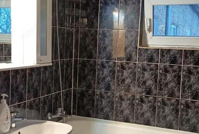 Apartament cu 2 camere semidecomandat în Rogerius - 7