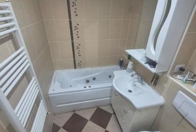 Apartament 4 camere - Scriitorilor - 4