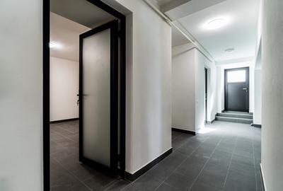 Vilă de poveste în centrul vechi al Brașovului - 19