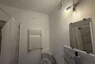 Spațiu comercial, de 120 mp, în Ultracentral - 10