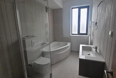 Apartament cu 3 camere decomandat în Corbeanca - 13