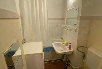 Garsonieră semidecomandată în Titan - 1