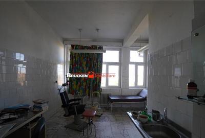 SPATIU MEDICAL DE INCHIRIAT ULTRACENTRAL SPATIU MEDICAL DE INCHIRIAT ULTRACENTRAL - 3