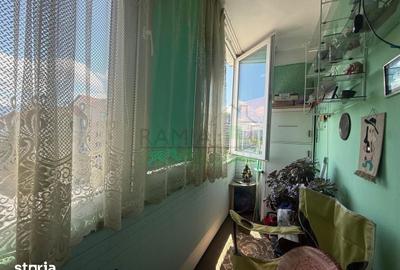 Apartament cu 3 camere în Centrul Civic - 3