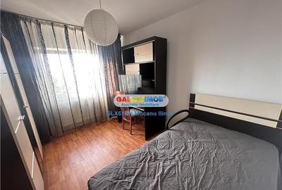 Apartament 3 camere, in Ploiesti, zona Marasesti Apartament 3 camere, in Ploiesti, zona Marasesti - 5