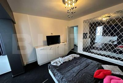 Apartament cu 3 camere de inchiriat - DEVA - 10