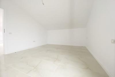 Apartament semidecomandat 2 camere, 56mp utili, etaj 3/3, zona Mosnita Noua - 5