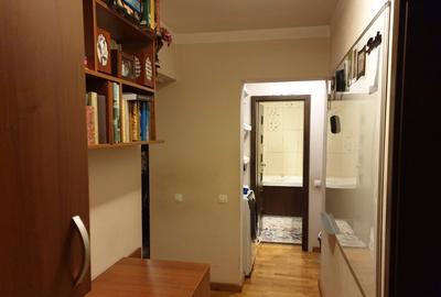 Apartament 4 camere Sibiu cartierul Tilisca - 3