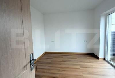 Casă cu 4 camere cu Teren 333 Mp în Tărlungeni - 10