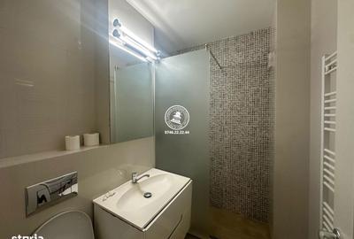 Apartament cu 4 camere decomandat în Copou - 2