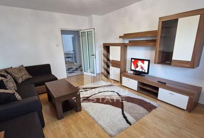 Apartament 3 camere, etaj 1, centrala proprie, Gheorghe L... - 13
