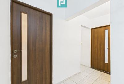 Apartament 3 camere decomandat spațios – Micalaca - 2