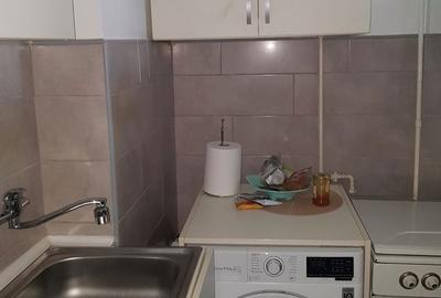 Garsonieră în Ultracentral - 2